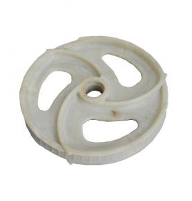 1685946725700853.jpg 5ee962beb966e.jpg